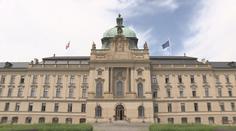 Boj o ministerstva už měl začít. Jak by mohla vypadat nová vláda? PŘEHLED