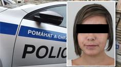 Rodina se bála o život Evy! Policie ji našla čekat na zastávce