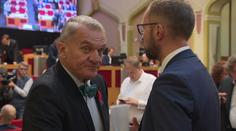 Pražský magistrát vybere nástupce Kubelky. Noví zájemci už nemají  šanci