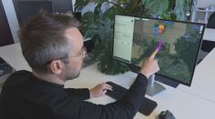 Loni propadlo státu přes sto tisíc nemovitostí. O jejich vrácení lze požádat