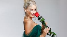 Denisa z Bachelora hledala gentlemana. Jan se nepřenesl přes její minulost