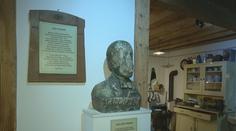 Jára Cimrman by mohl na seznam UNESCO. Byl by nadšený, říká Svěrák