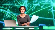 Lavina výpovědí v ruských televizích. Novináři odmítají Putinovu propagandu