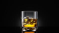 Nejstarší známá whiskey jde do aukce. Pochází zřejmě z 18. století