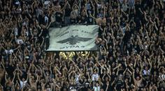 Tragédie v Rumunsku. Sedm fanoušků zemřelo při cestě na zápas Evropské ligy