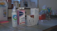 Situaci s léky se daří řešit, tvrdí ministr. Antibiotika pro děti přitom stále nejsou