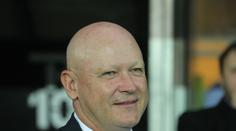 Trenér Hašek má novou práci, povede fotbalovou reprezentaci z Asie