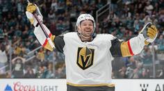 Jedno z nejlepších míst, řekl Hertl o Vegas. Halloweenem si připomněl své dětství