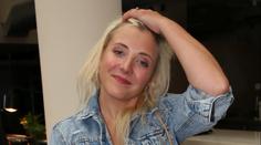 Anička Slováčková o těžkém roce: Čelila jsem spoustě strachů, nejvíc sama sobě