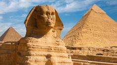 Dovolená v Egyptě: Odpočinek a objevování starověkých pokladů