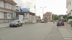 NKÚ: Resort rozdělil miliardy nemocnicím. Nezkontroloval ale jejich využití