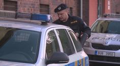 V Česku chybí tisíce policistů. Stát se je snaží nalákat na náborový příspěvek
