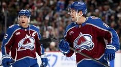 Nečas dvěma góly pomohl k výhře nad Vegas. Rittich vychytal nulu v derby
