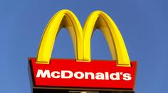Místo masa rostliny. McDonald's radikálně mění menu! ANKETA