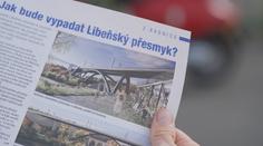 Radniční noviny pod palbou kritiky. Před volbami prý slouží k propagaci politiků