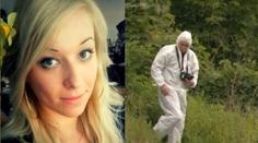 Záhadná smrt krásné Renáty! Její tělo vydala řeka... Co se stalo?