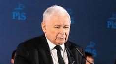 Volby v Polsku vyhrálo Právo a spravedlnost. Vládu ale zřejmě nesestaví