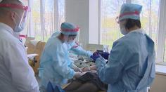 Koronavirus má u nás nová ohniska, na Jihlavsku už prosí o pomoc