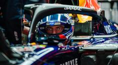 Pohádkový plat a konec výstupní doložky! Red Bull se pokouší pojistit si Verstappena