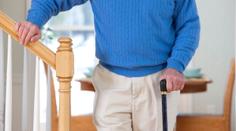 Úspěch českých vědců: Metoda může pomoci vyléčit Parkinsonovu nemoc