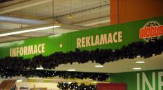 REKLAMACE ZBOŽÍ: 5 rad, jak se nenechat odbýt bez úspěchu
