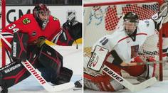 Pomohl by Mrázek Edmontonu? Museli by mít Haška z roku 1998, tvrdí Hlaváč