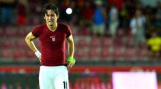 Sparta má milionové posily, ale srdce nekoupí. Rosický je naděje