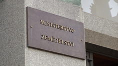 Ministerstvo chce od Agrofertu zpět neoprávněné dotace. Je to kampaň, říká Babiš