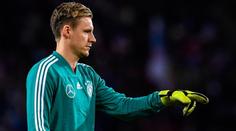 Je to Čechův konec? Brankář z bundesligy má přijít do Arsenalu!
