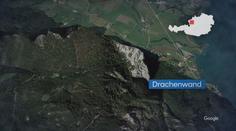 Smrt chlapce (†6) v Alpách: Rakouská policie obvinila matku (42)
