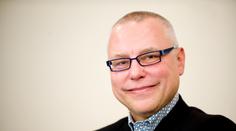 OKD žaluje Bakalu o 25 miliard. A uvažuje o dalších čtyřiceti