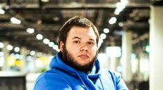 Český hráč míří na mistrovství světa! PiXeL1K podepsal v Team Liquid