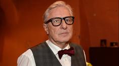 Heřmánek měl naději. Zemřel těsně před operací, která ho mohla zachránit