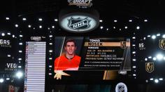 Nový tým NHL posílí Čech! Rytíři z Vegas vybrali Tomáše Noska