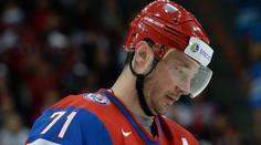 Rusové pod neutrální vlajkou: Je bojkot KHL šancí pro jiné týmy?
