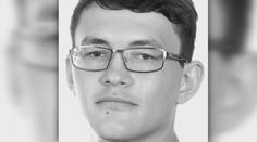 Kuciakovi vrazi jsou o krok napřed, přiznala slovenská policie
