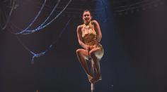 Divadelní soubor Cirk La Putyka slaví 15 let. Diváky překvapí novým představením