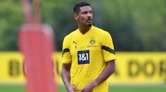 Haller musí s nádorem na další operaci. Zápas ještě neskončil, říká