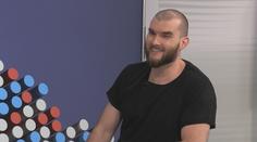 Tajemství čtyř S. Buněčný biolog prozradil, jak žít nejen dlouhý, ale i dobrý život
