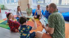 Vrací se školkovné i sleva na studenta. Sněmovna schválila velké daňové změny
