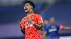 Přísné nařízení pro čínské fotbalisty. Hráči mají zakázaná tetování