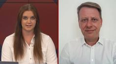 Prouza: Na zálohování PET lahví si počkáme. Může zdražit komunální odpad