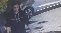 Policie prosí o pomoc. Žena se potkala s mužem a od té doby si nic nepamatuje