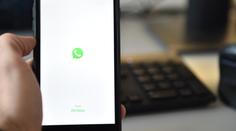 Podvodníci mají další trik, jak z vás přes WhatsApp dostat peníze! Jak nenaletět?