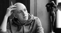 Známý producent Jiří Jurtin spáchal sebevraždu. Měl milionové dluhy