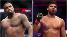 Pořádný balík! Overeem vydělal pětinásobně víc, než jeho soupeř