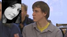 Vrah Petry Kisiov chce nižší trest! Podává dovolání k soudu