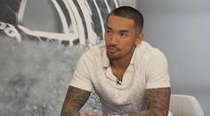Manažer restaurace v paddocku F1: Přišel i Hamilton. Jako by se zastavil svět