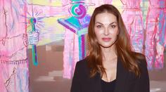 Vážné zdravotní problémy topmodelky Němcové: Stáli při mně všichni svatí, říká