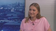 Kapela U2 slaví 50 let. Reportérka TV Nova připomněla její největší milníky